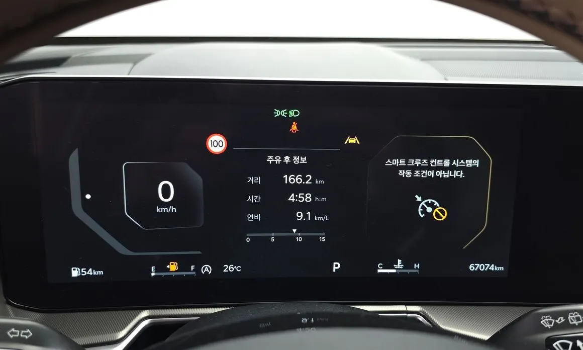 Kia Sorento — фото 4