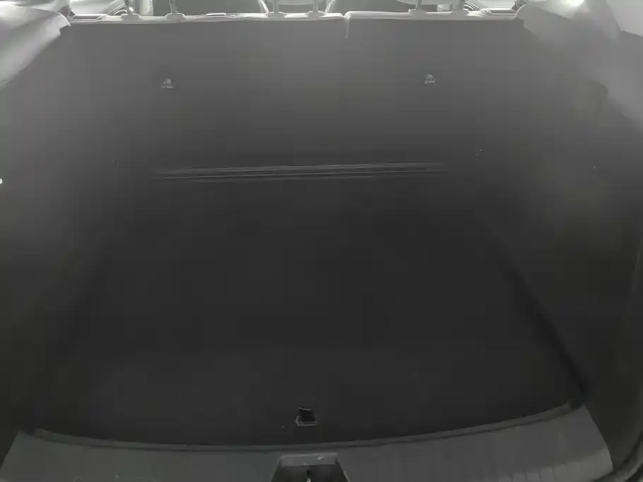 BYD Seal 06 DM-i Touring Edition — фото 2