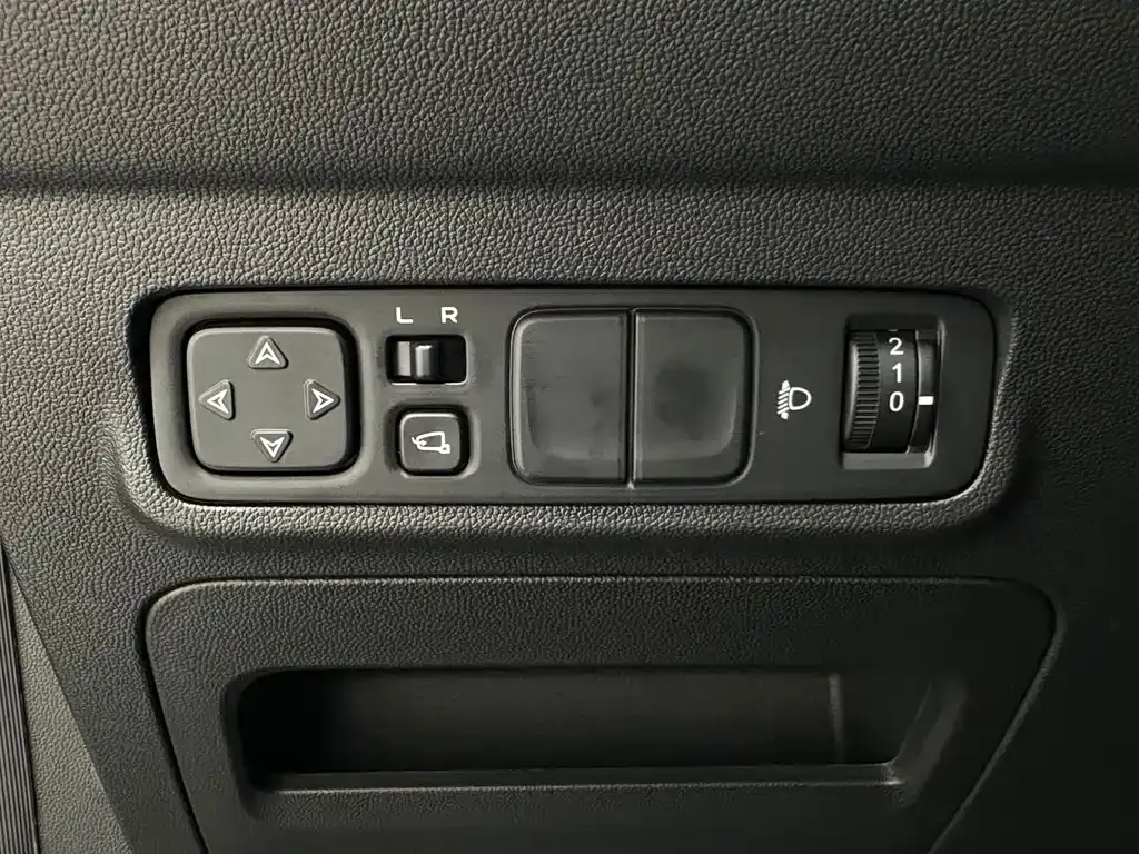 Changan CS35PLUS 2023 из CN, фото 9