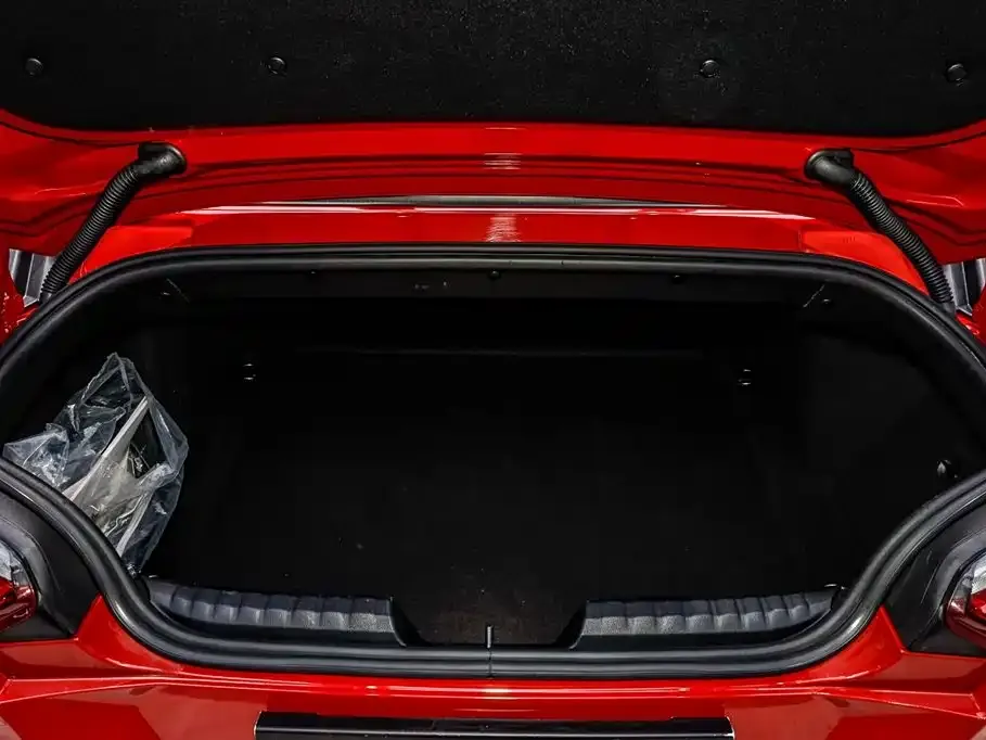 BMW Z4 — фото 2