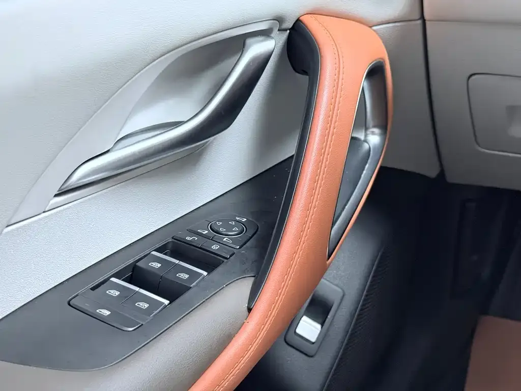 BYD Pro New Energy — фото 9