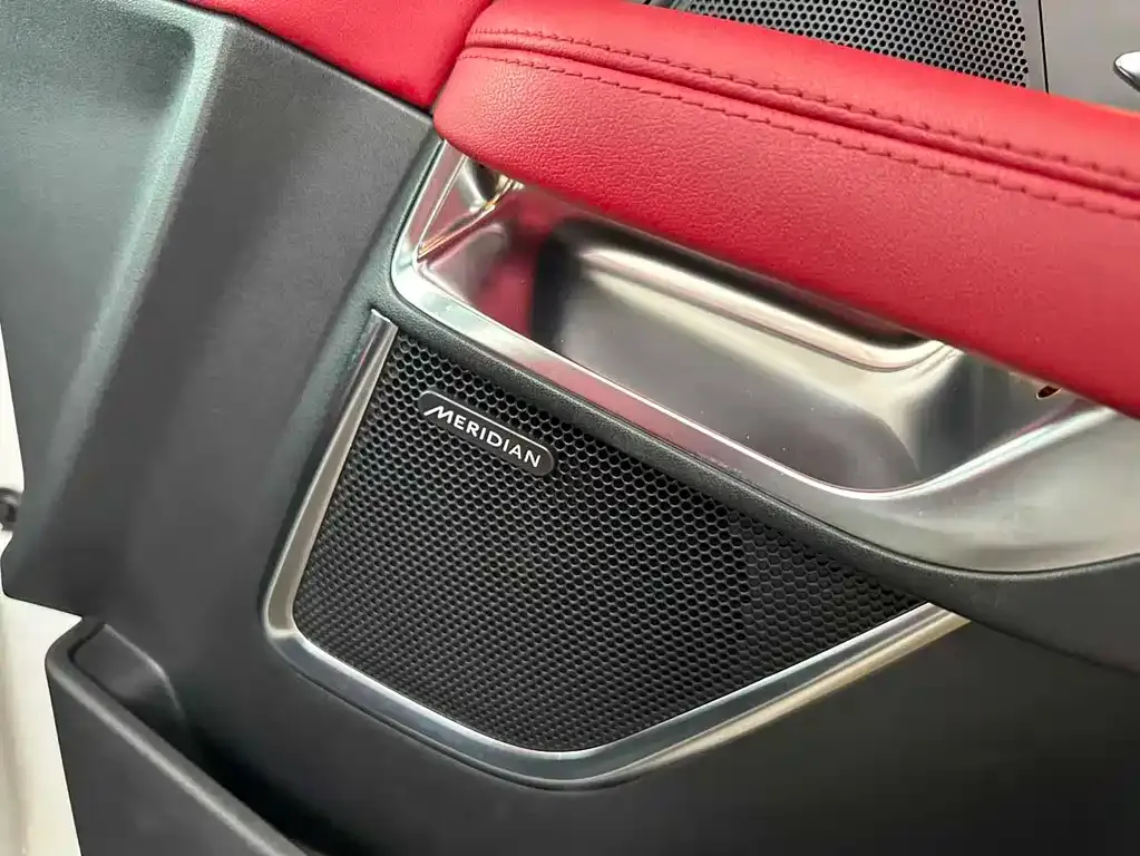 Jaguar E-PACE 2024 из CN, фото 4