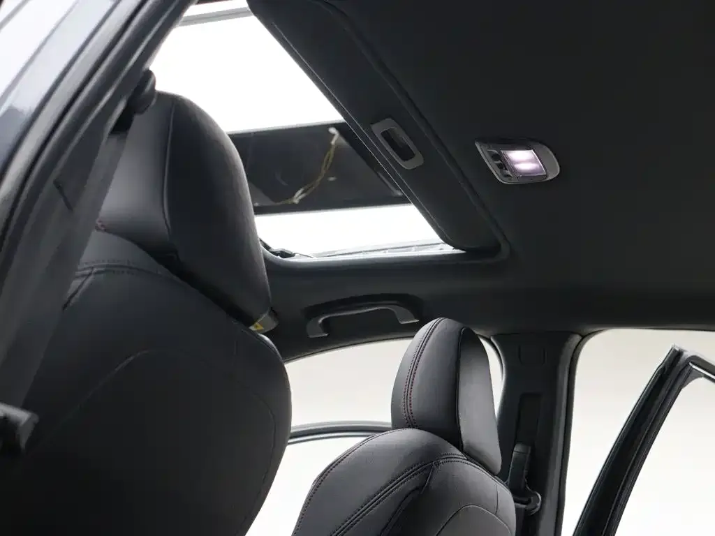 Subaru WRX — фото 2