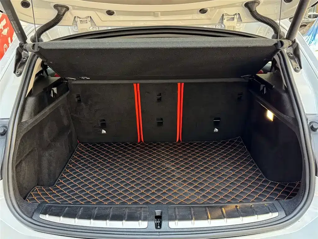 BMW X2 2024 из CN, фото 8