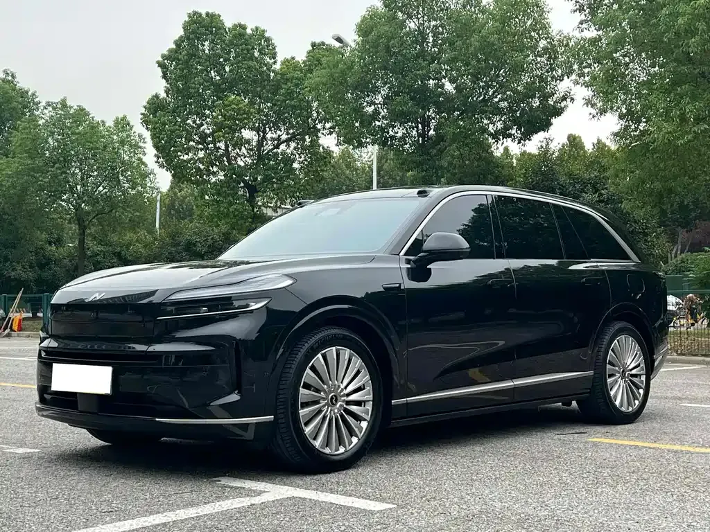 ONVO L90