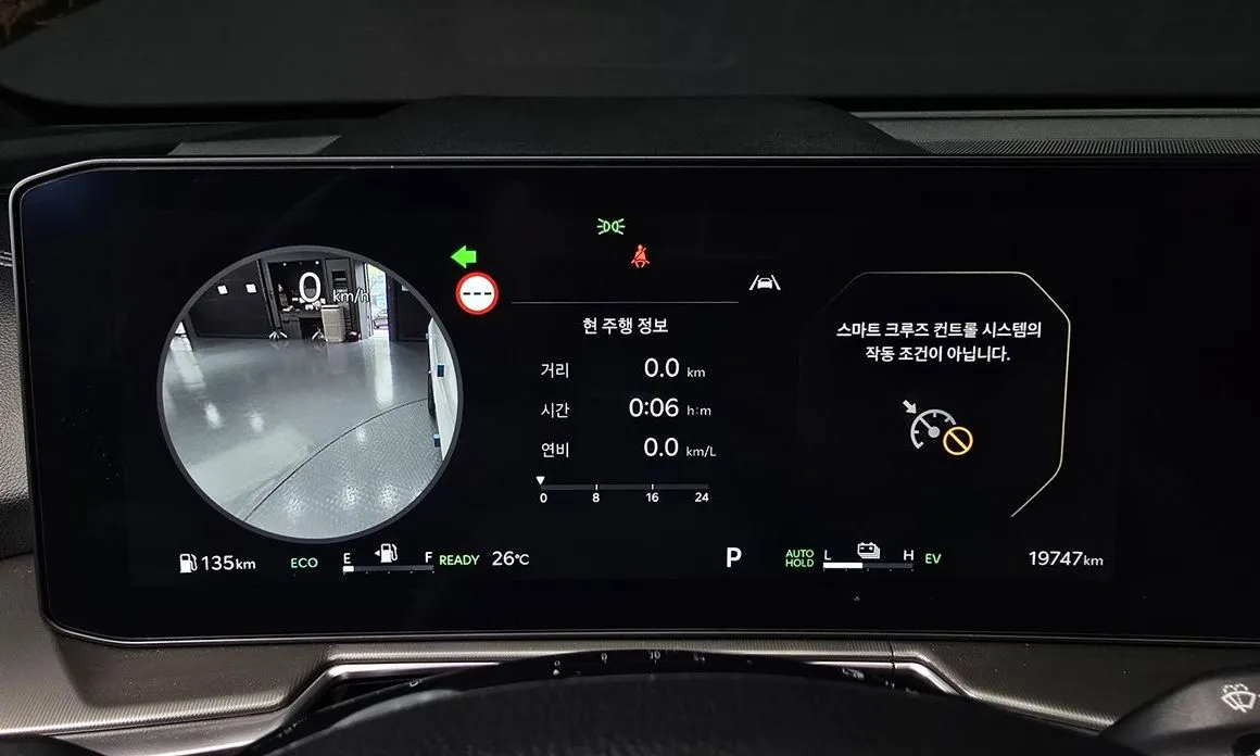Kia Sorento — фото 3