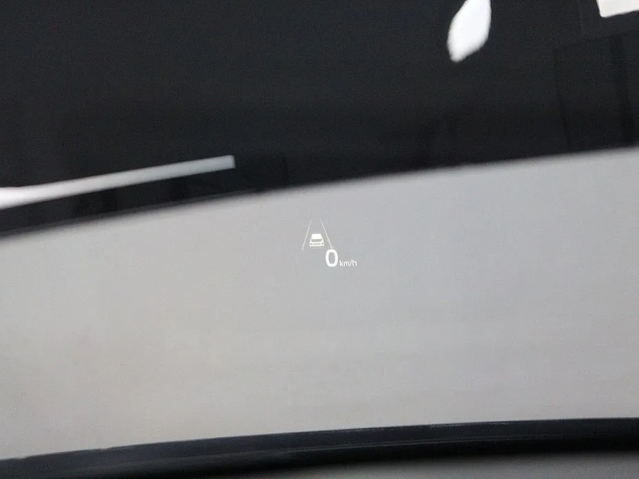 Kia Sorento — фото 5