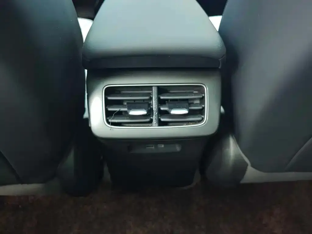 BYD Seal 06 — фото 2