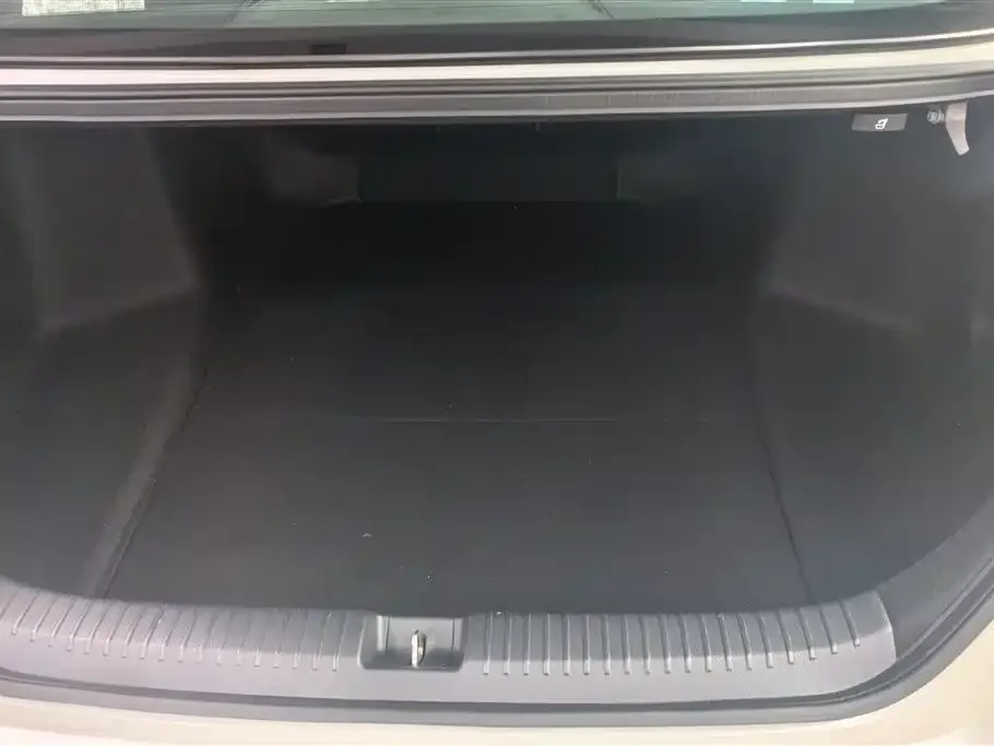 Honda Accord — фото 2