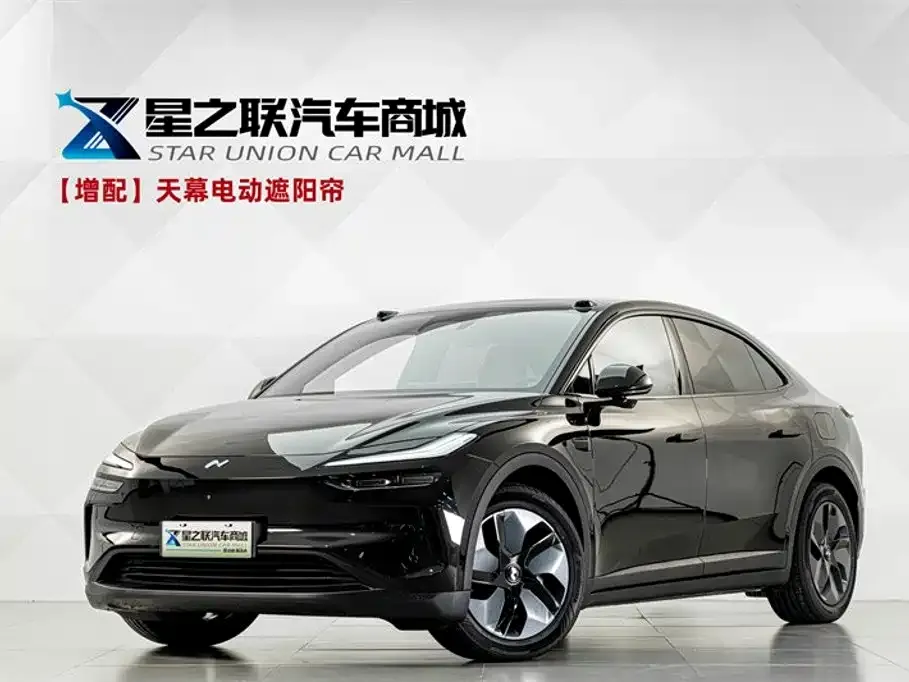 ONVO L60 — фото 1