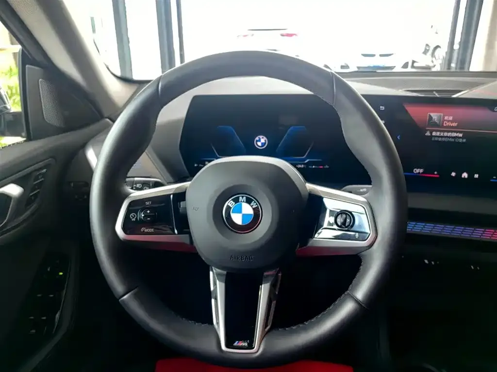 BMW 2 Series — фото 2