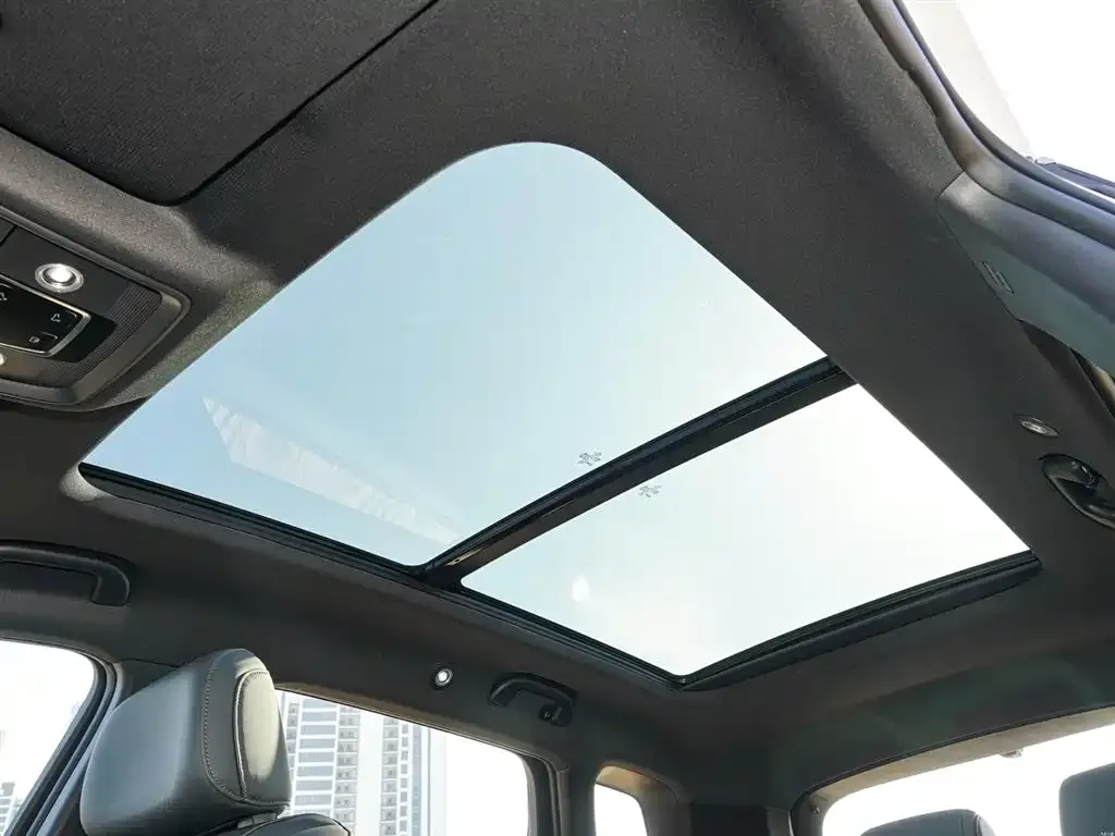 BYD Pro New Energy — фото 6
