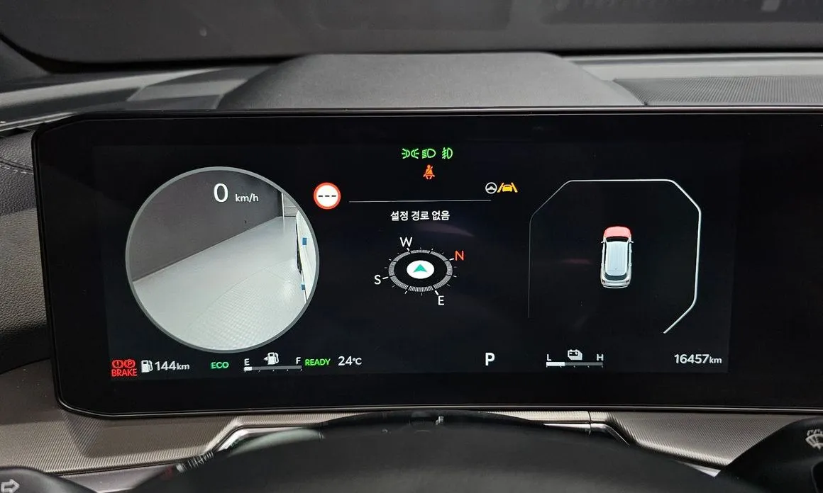 Kia Sorento — фото 2