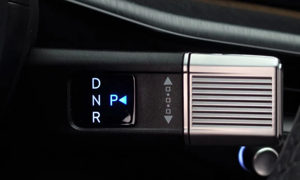 Hyundai Grandeur 2023 из KR, фото 6