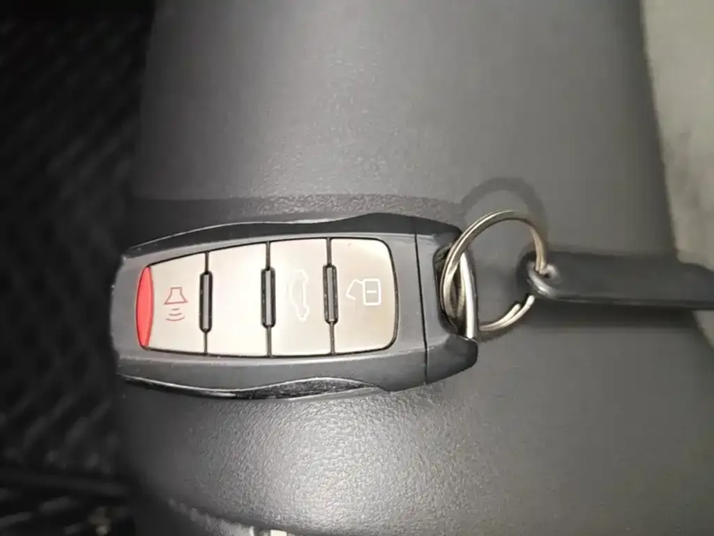 Haval H6 2024 из CN, фото 2