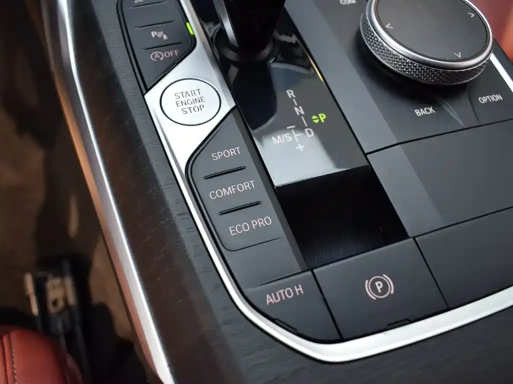 BMW 4 Series — фото 2