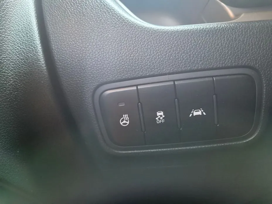 Kia RAY 2021 из KR, фото 10