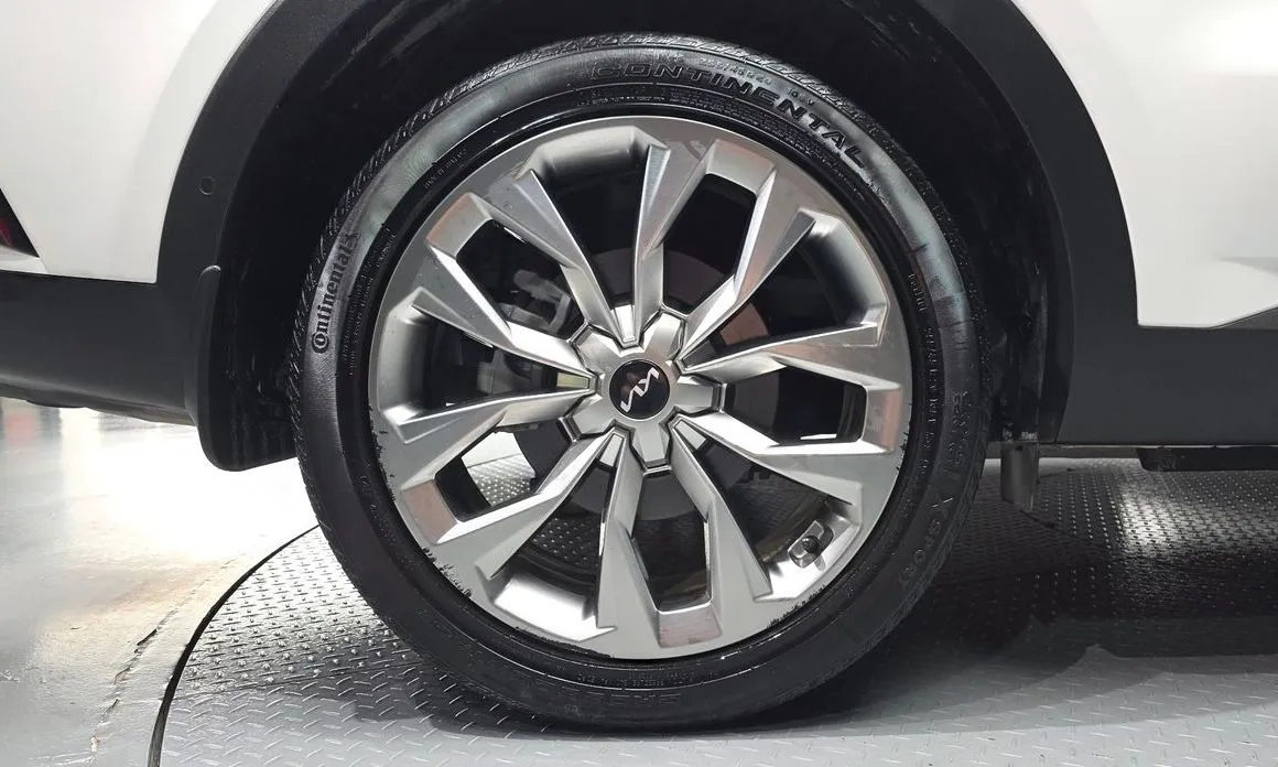 Kia Sorento — фото 3