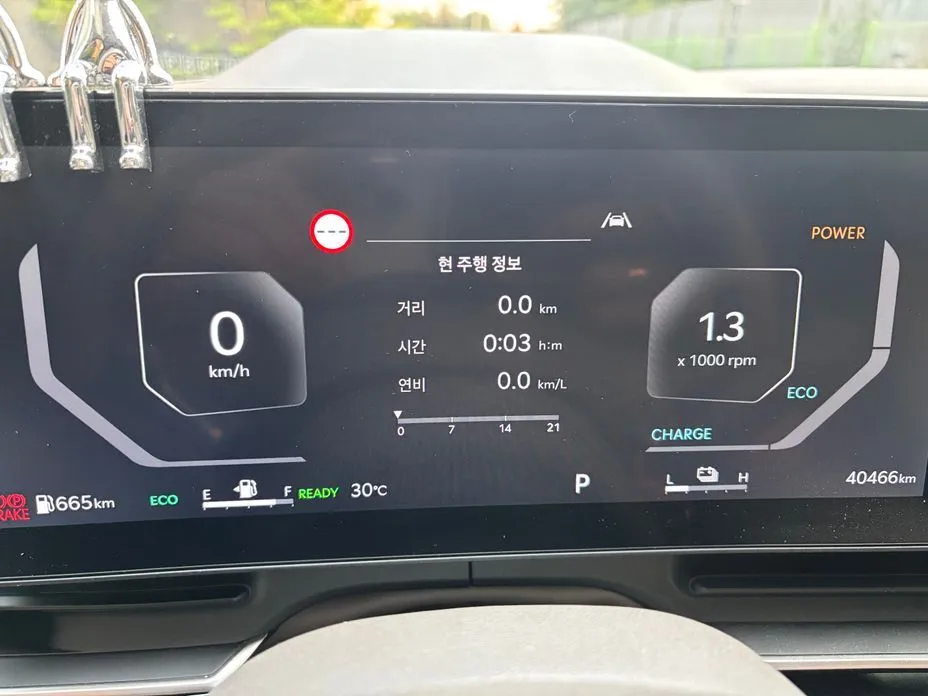 Kia Carnival 2024 из KR, фото 3
