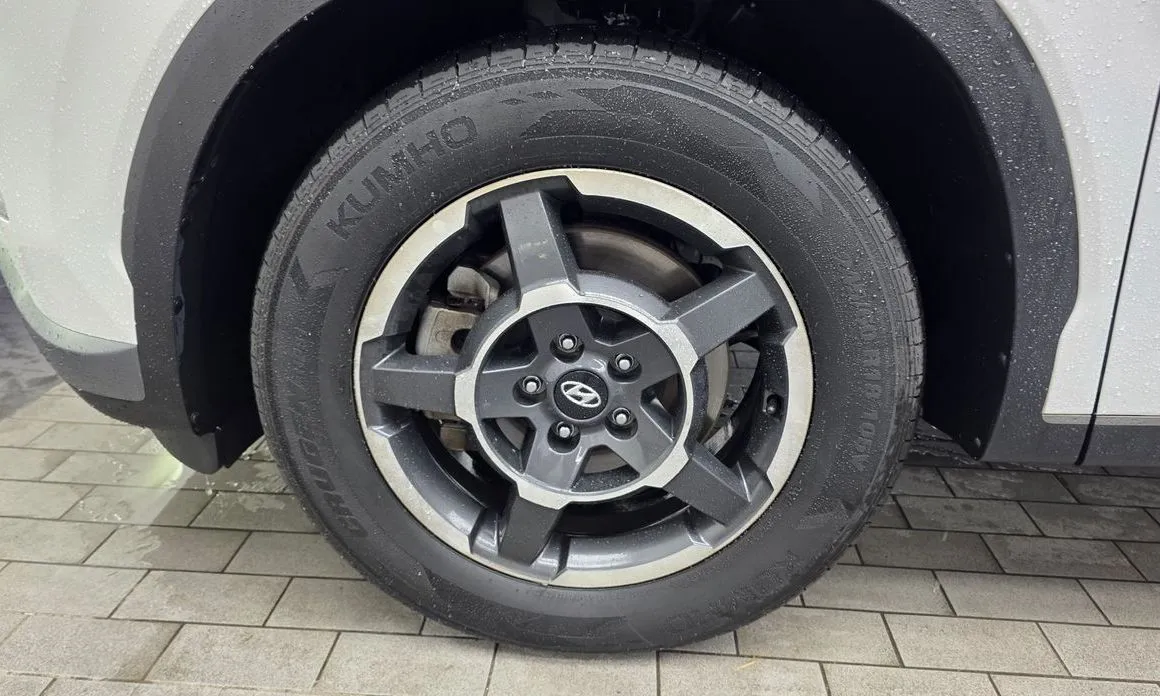Hyundai Palisade — фото 10