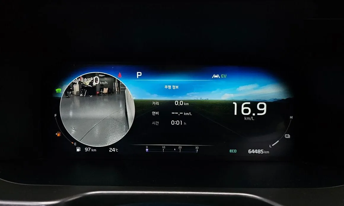 Kia Sorento — фото 2