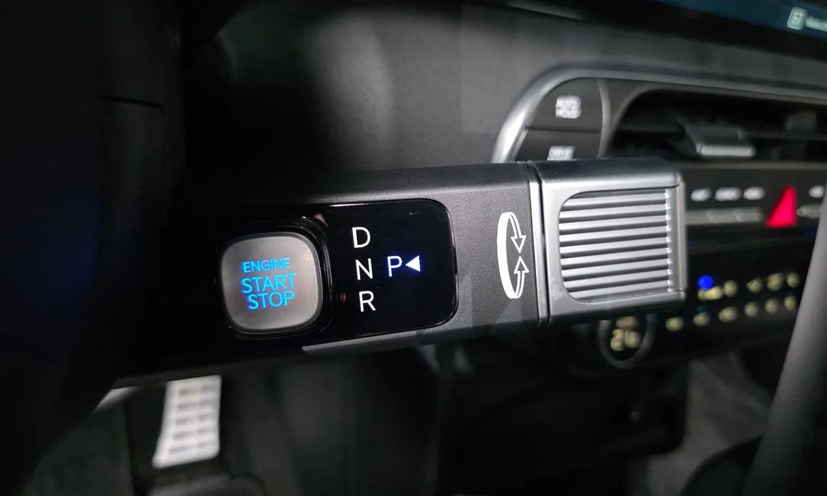 Hyundai Palisade — фото 2