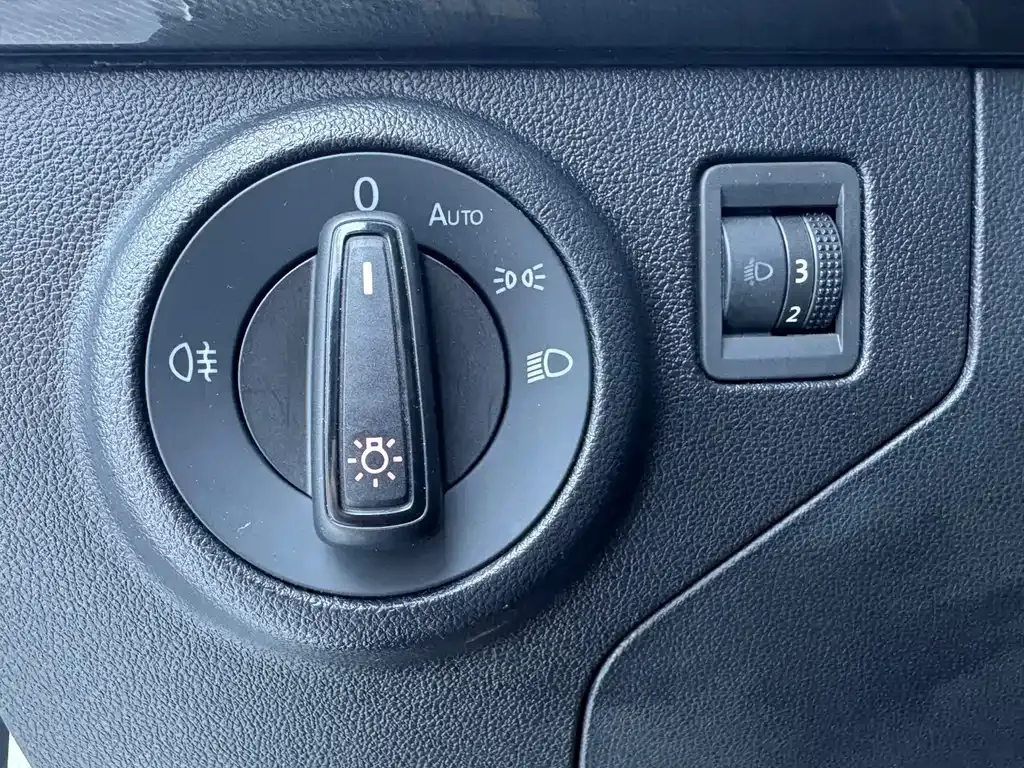 Jetta VS7 — фото 10
