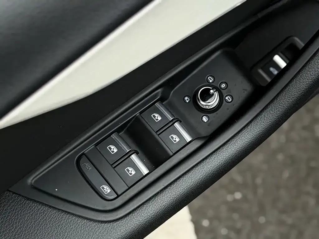 Audi A5 (Import) — фото 3