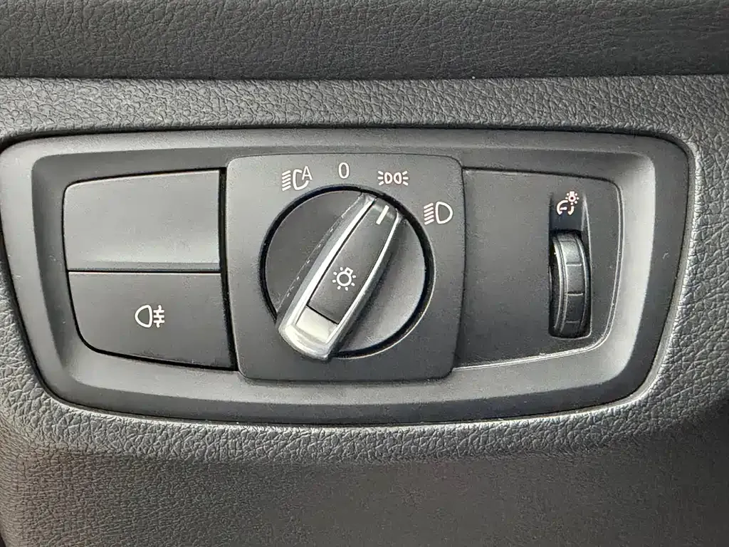 BMW 1 Series — фото 10