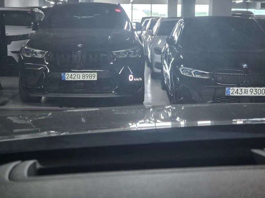 Hyundai Palisade — фото 2