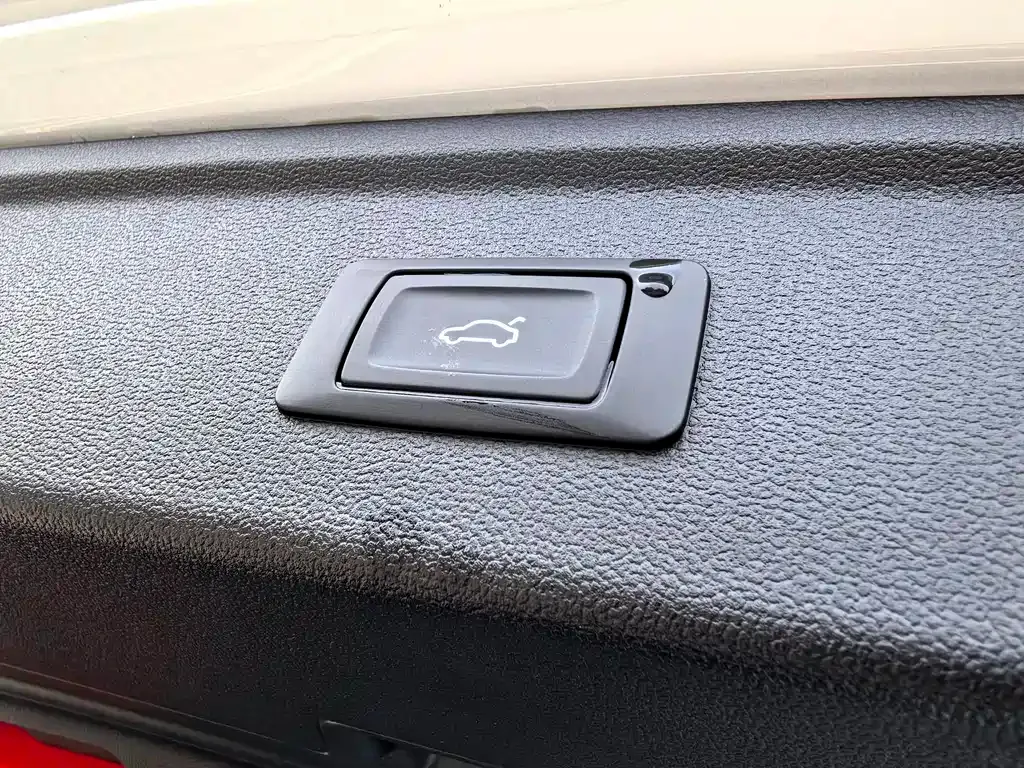 Audi A3 — фото 9