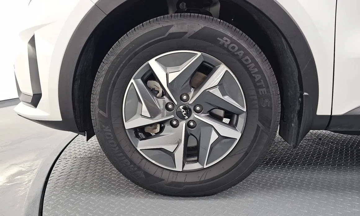 Kia Sorento — фото 3