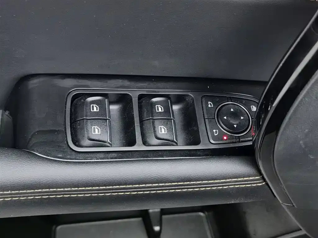 Haval Big Dog 2023 из CN, фото 7