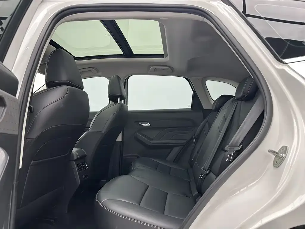 Haval Chitu 2022 из CN, фото 9
