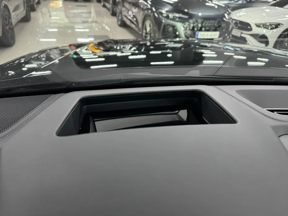 Audi Q8 — фото 2