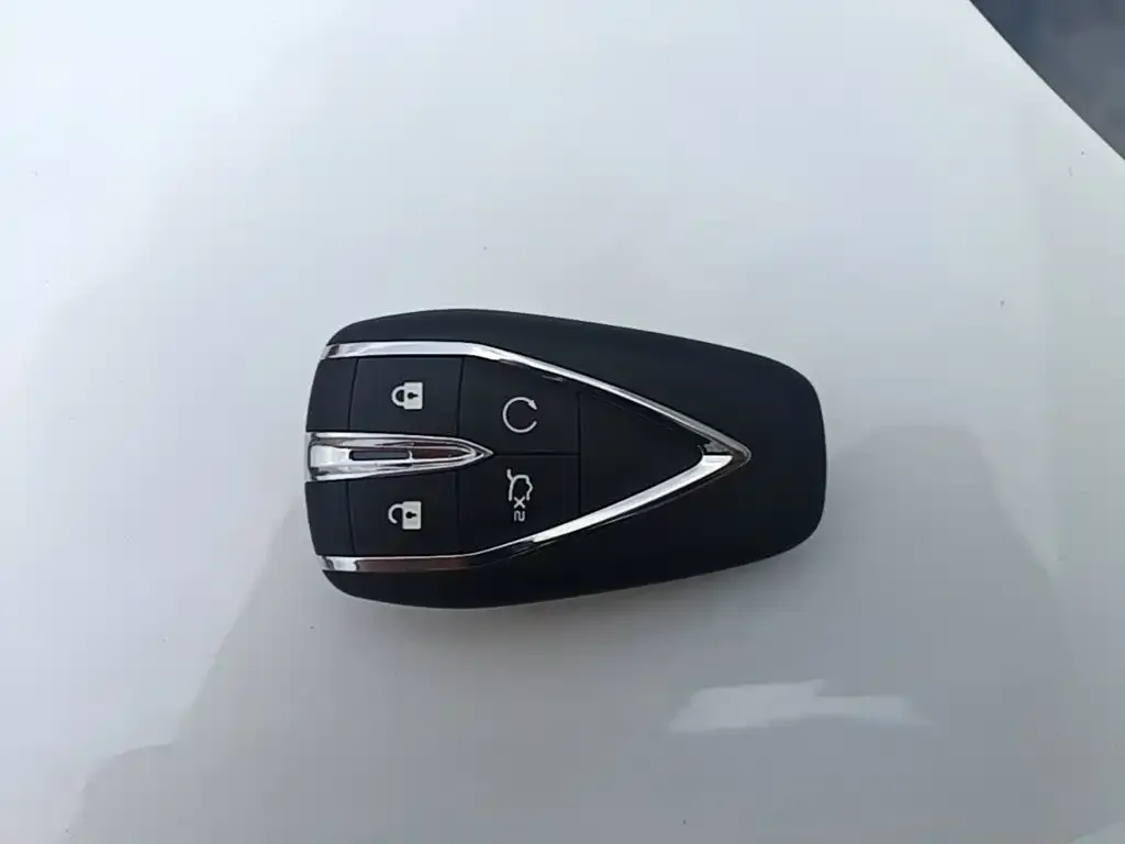 Changan Eado 2025 из CN, фото 2
