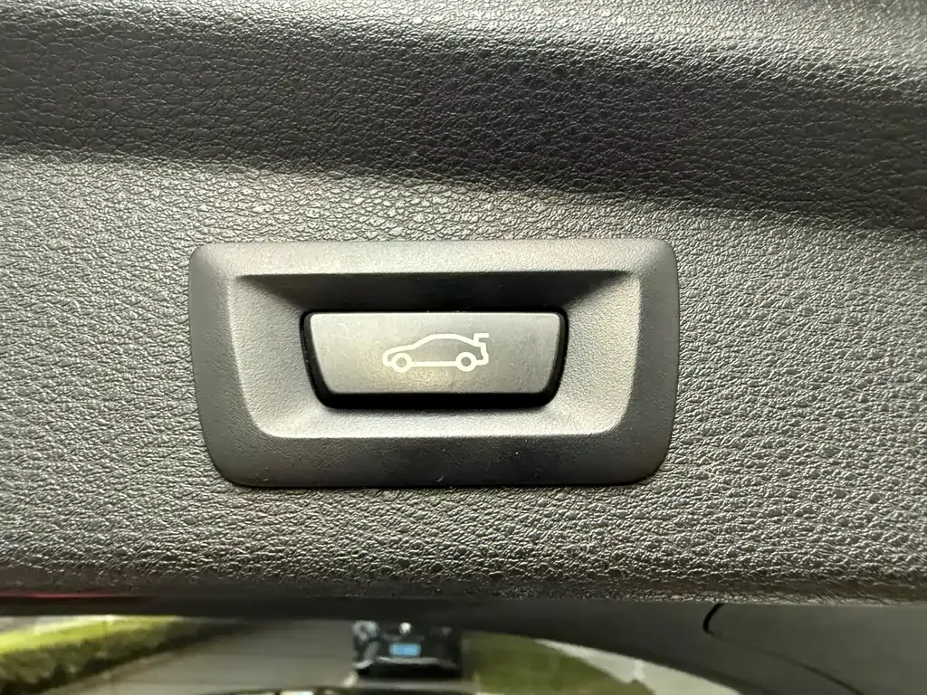BMW X2 2022 из CN, фото 8