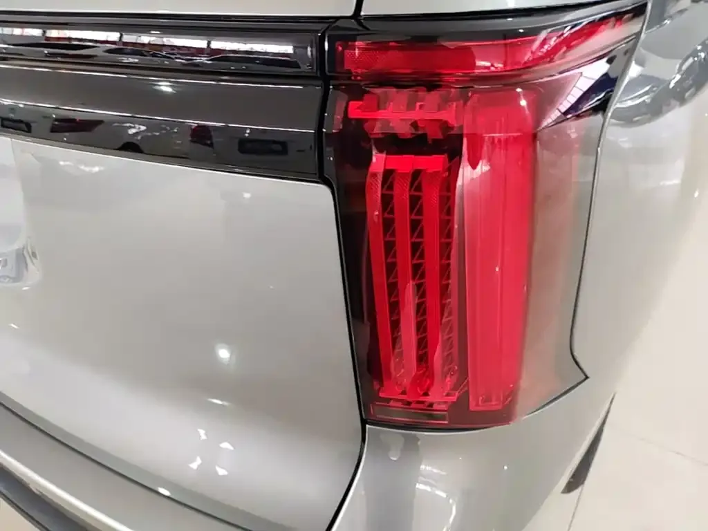 Haval H5 — фото 3