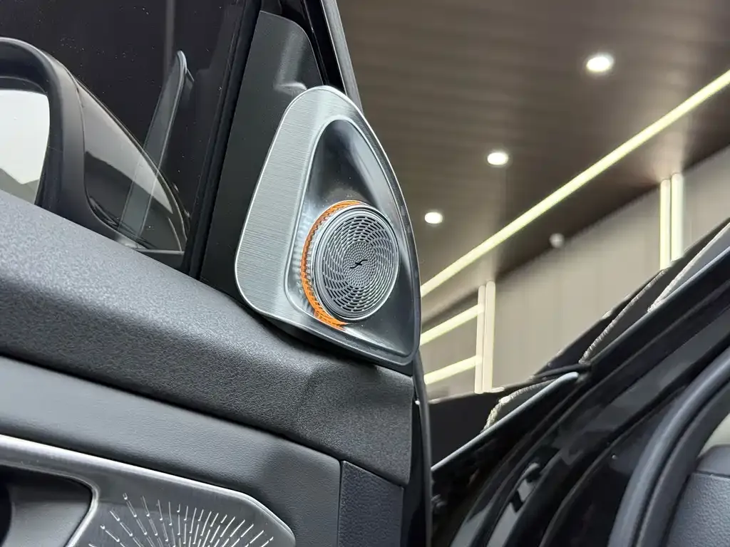Honda Accord — фото 10
