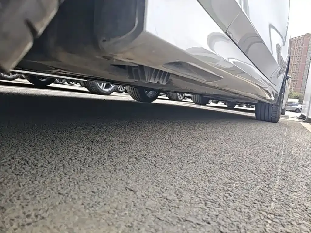BMW 3 Series — фото 10