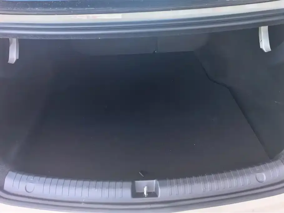 BYD Seal 06 — фото 3