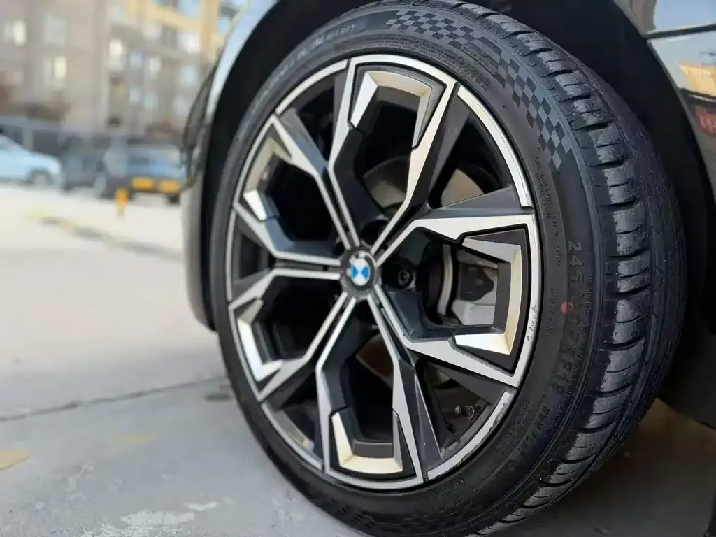 BMW 4 Series — фото 4