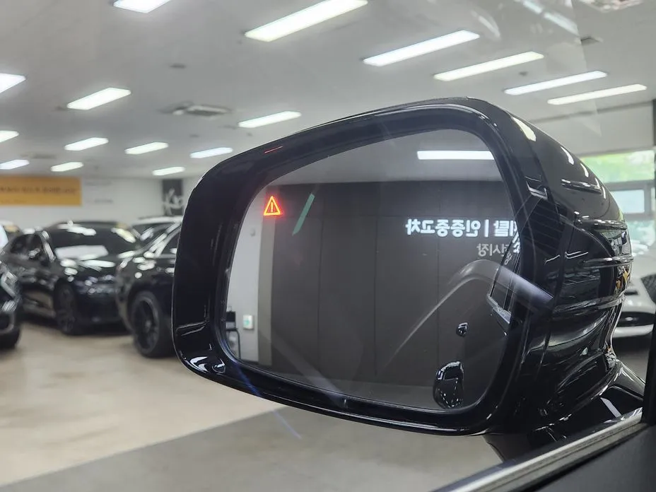Kia Sorento — фото 2