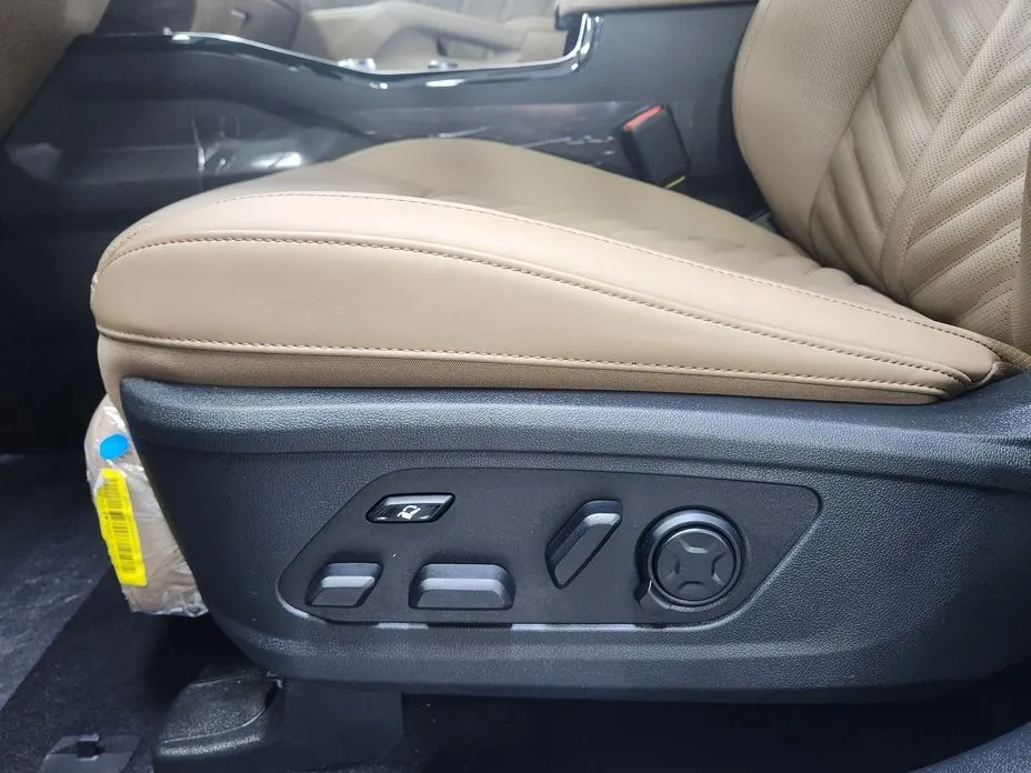 Kia Sorento — фото 10