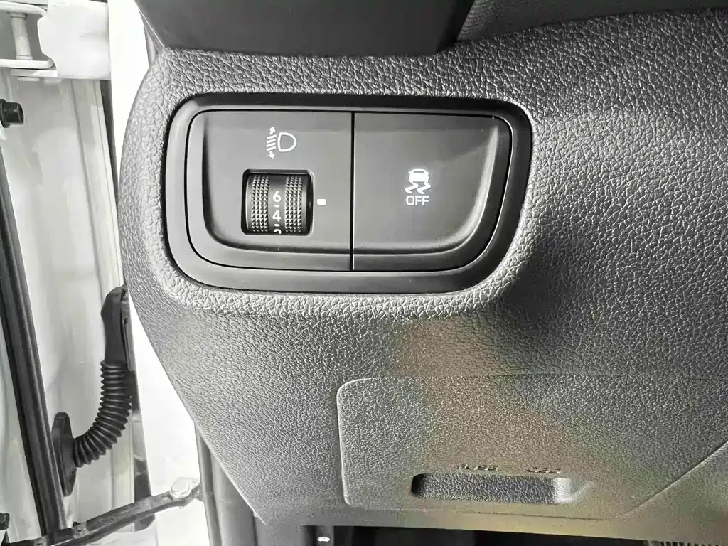 Hyundai ix35 — фото 6