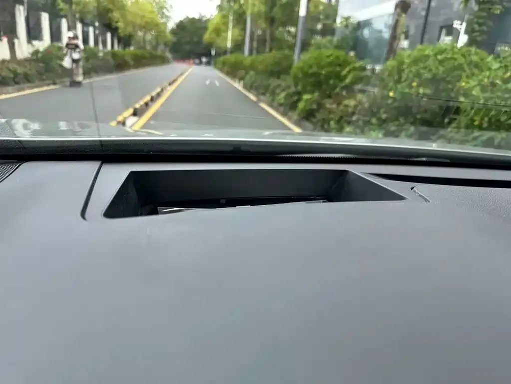 Lexus RX 2021 из CN, фото 2