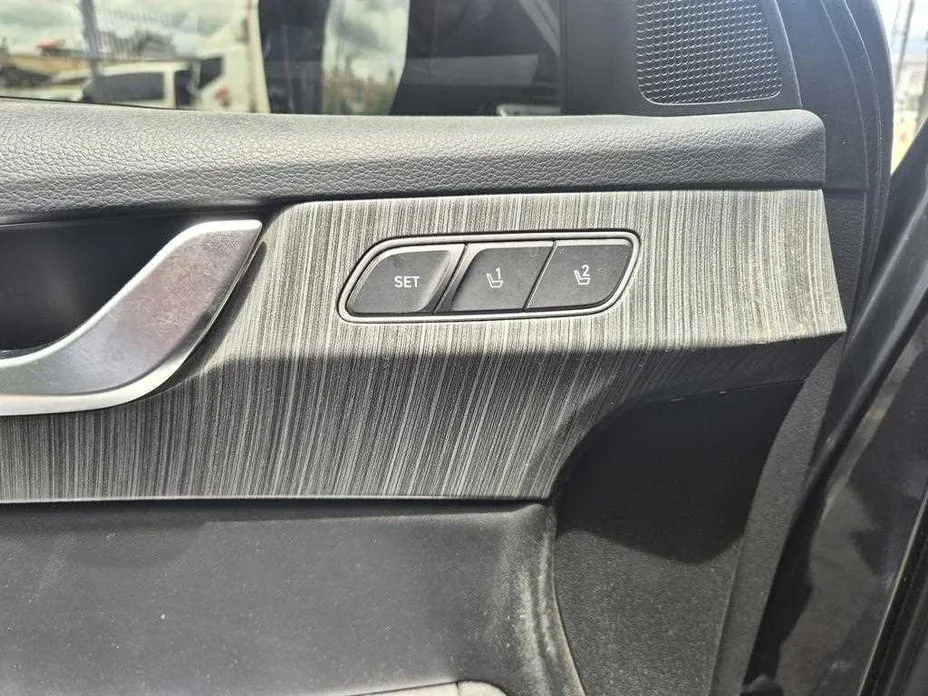 Hyundai Palisade — фото 10