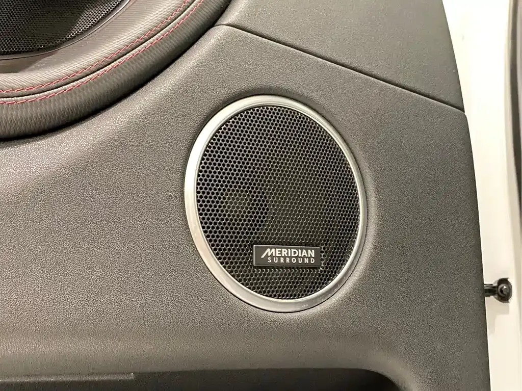 Land Rover Discovery Sport — фото 9