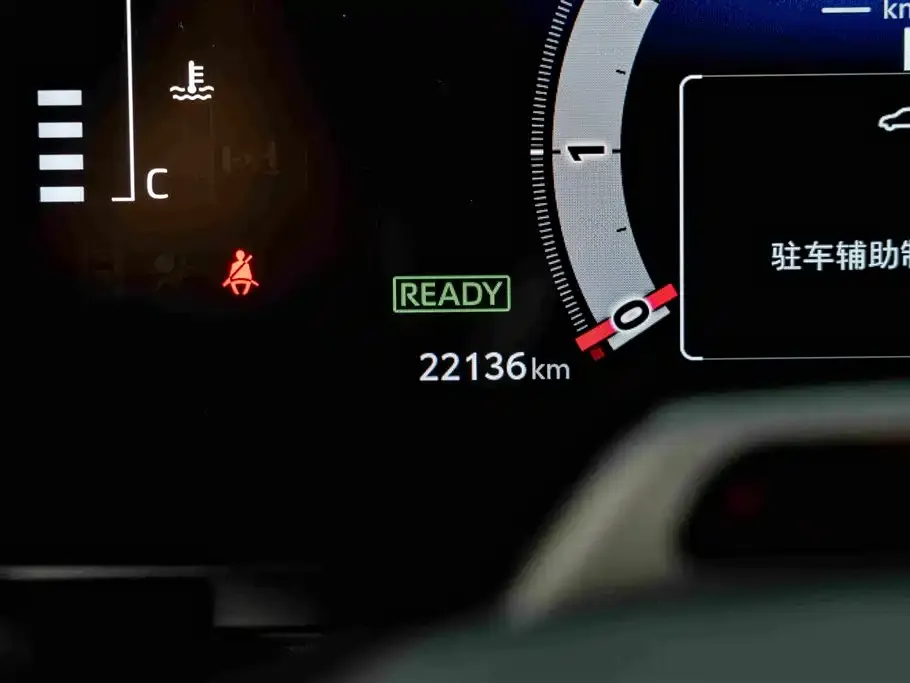 Toyota Prado 2025 из CN, фото 2