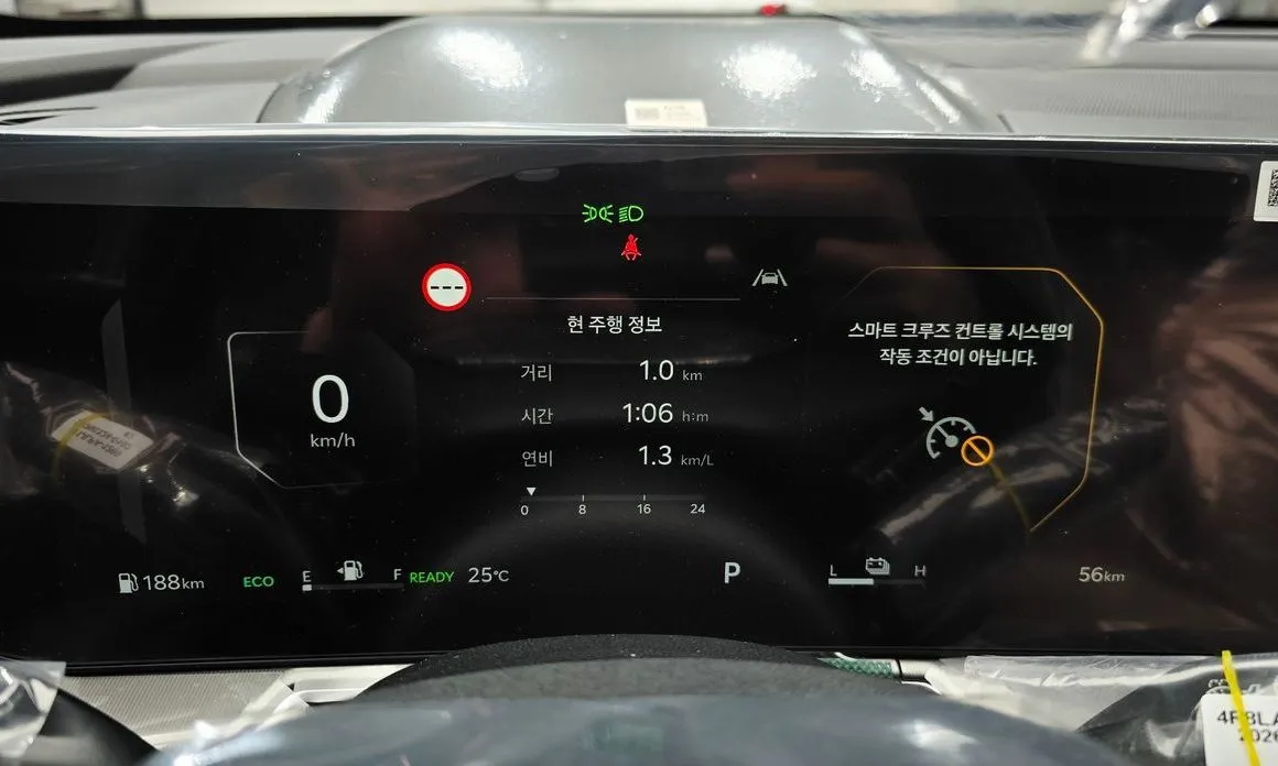Kia Sorento — фото 4